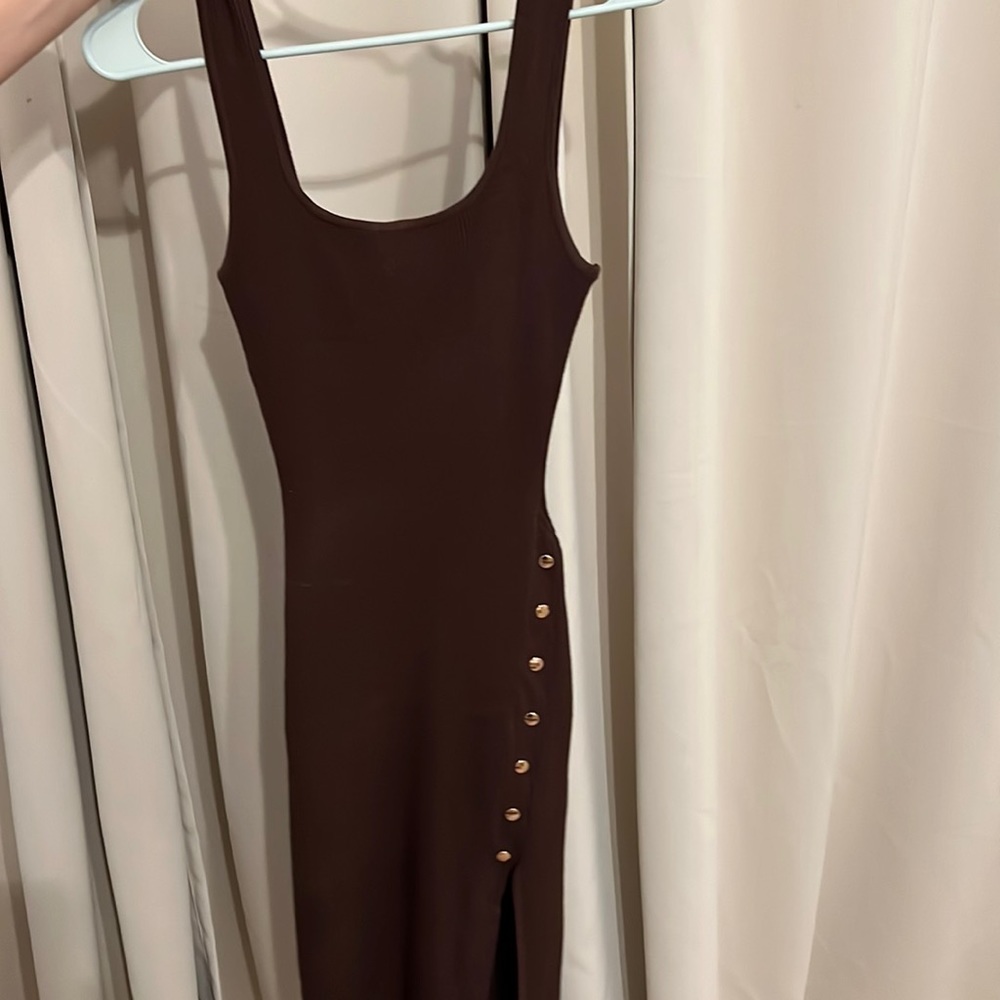 New